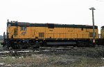 CNW 6727